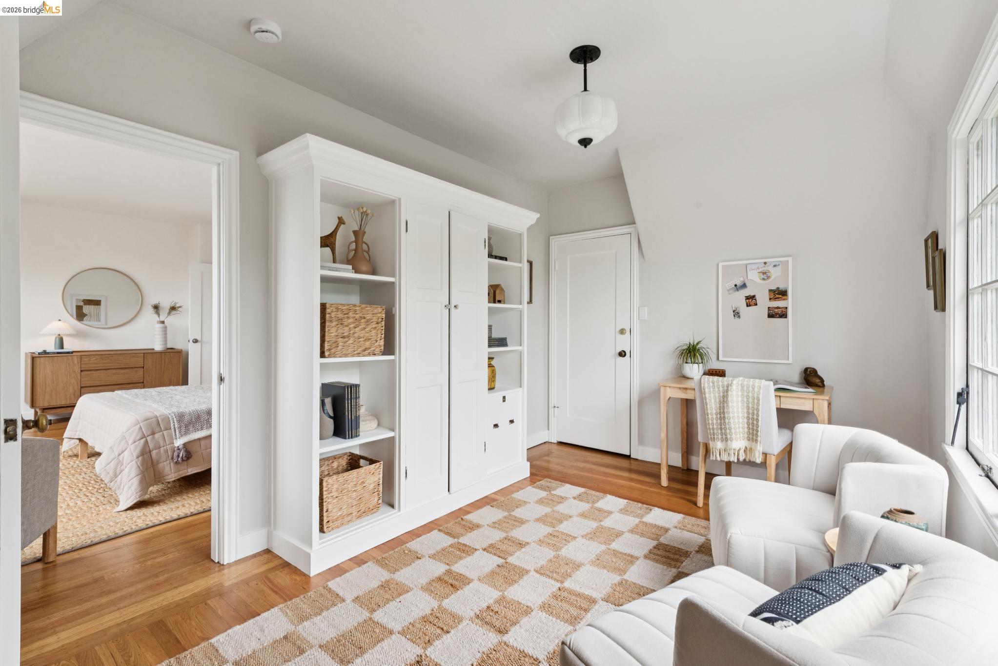 131 Montrose Rd