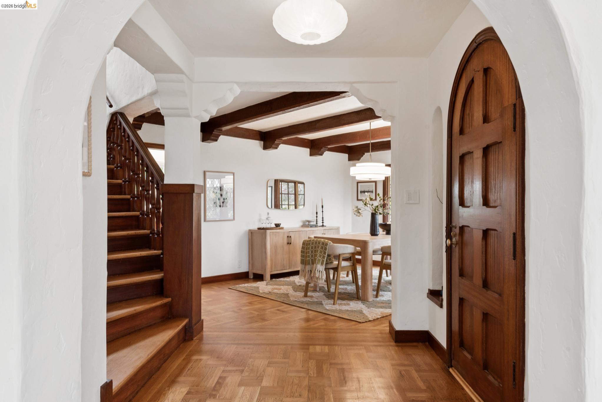 131 Montrose Rd