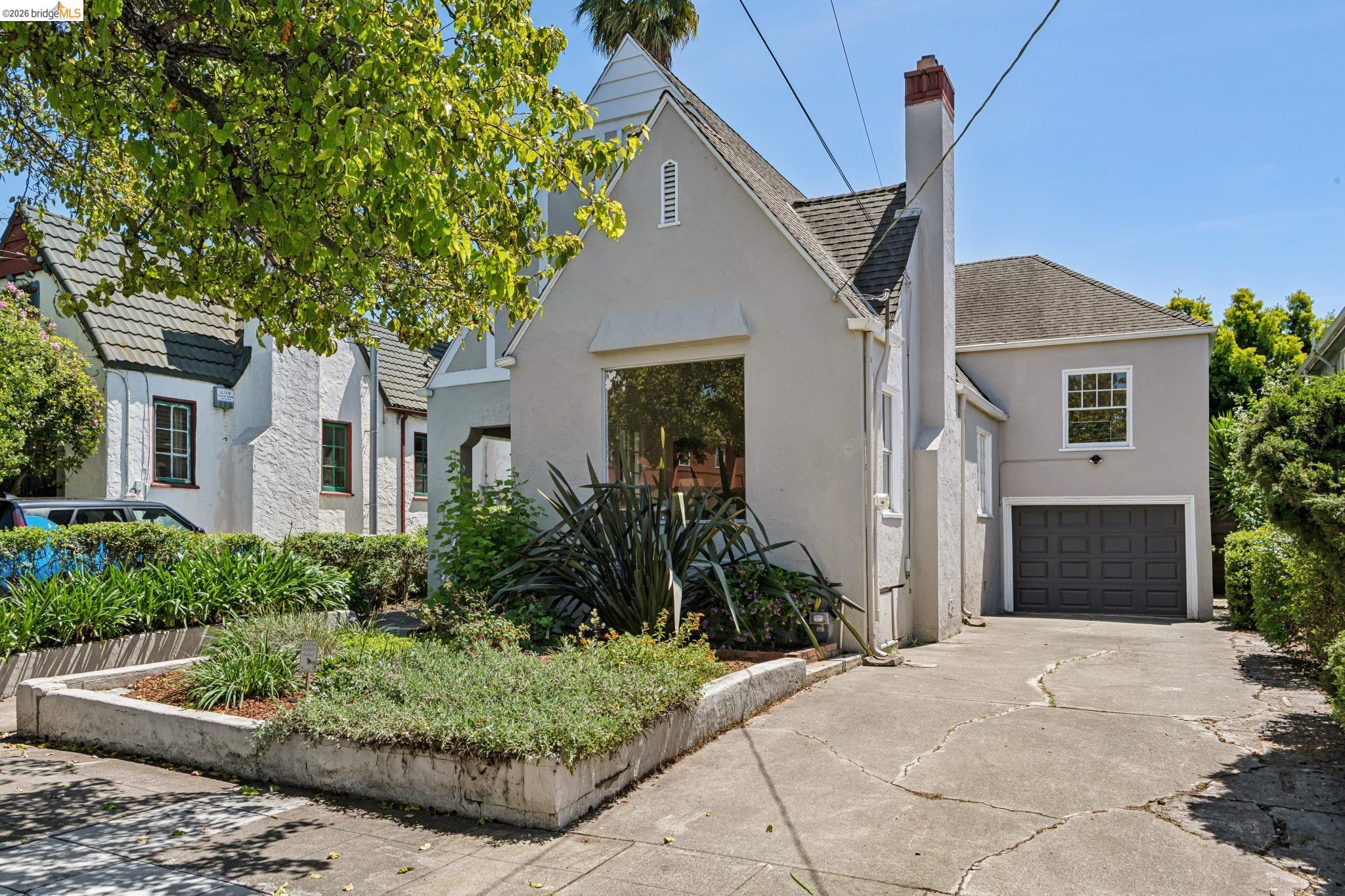 575 58th St