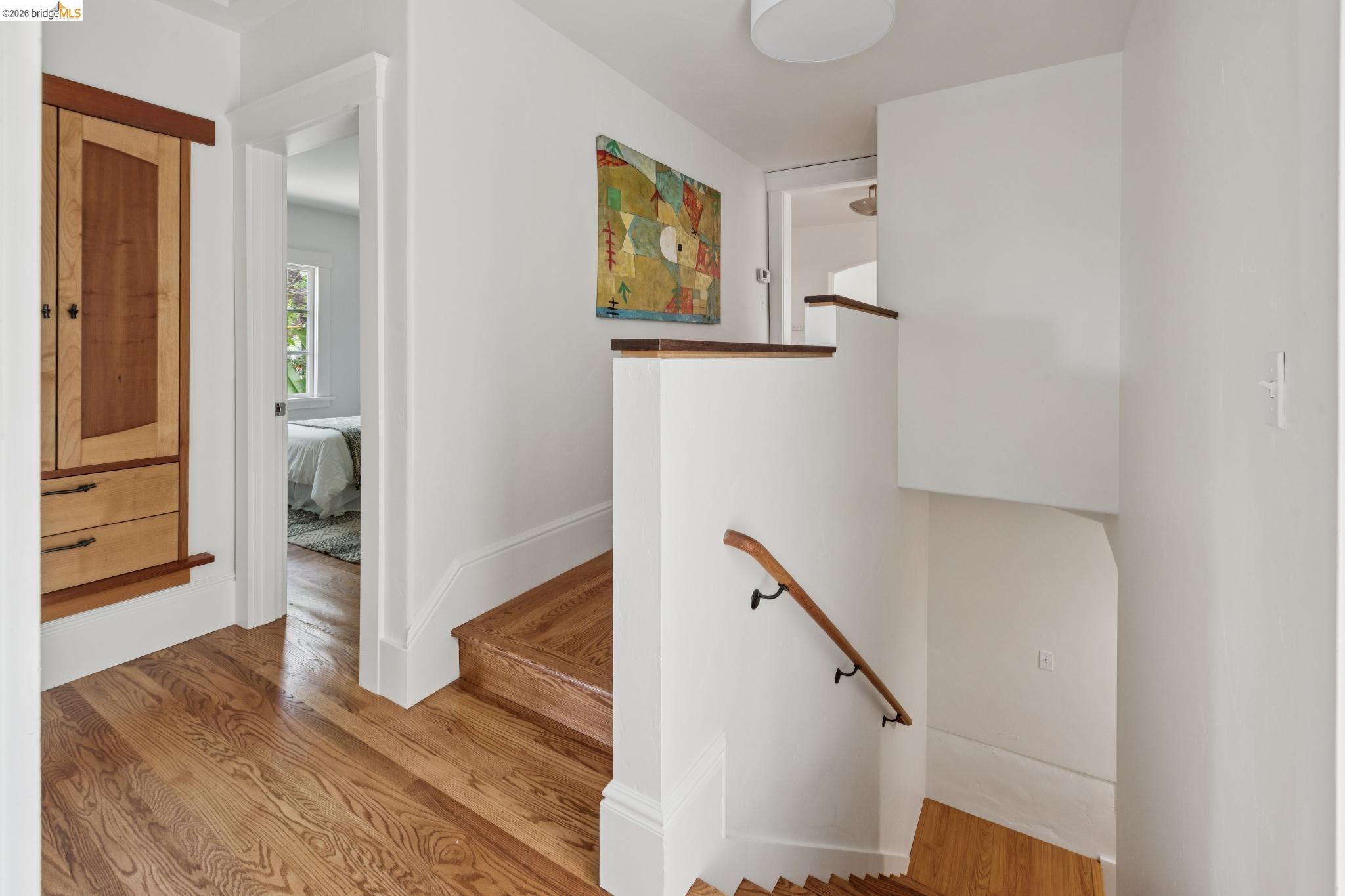 2370 Marin Ave
