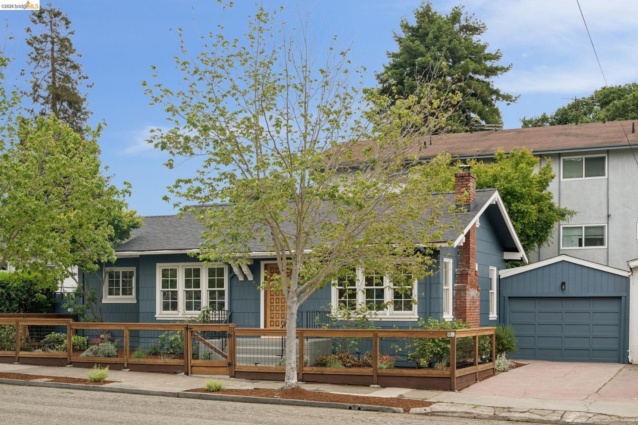 1908 Blake St