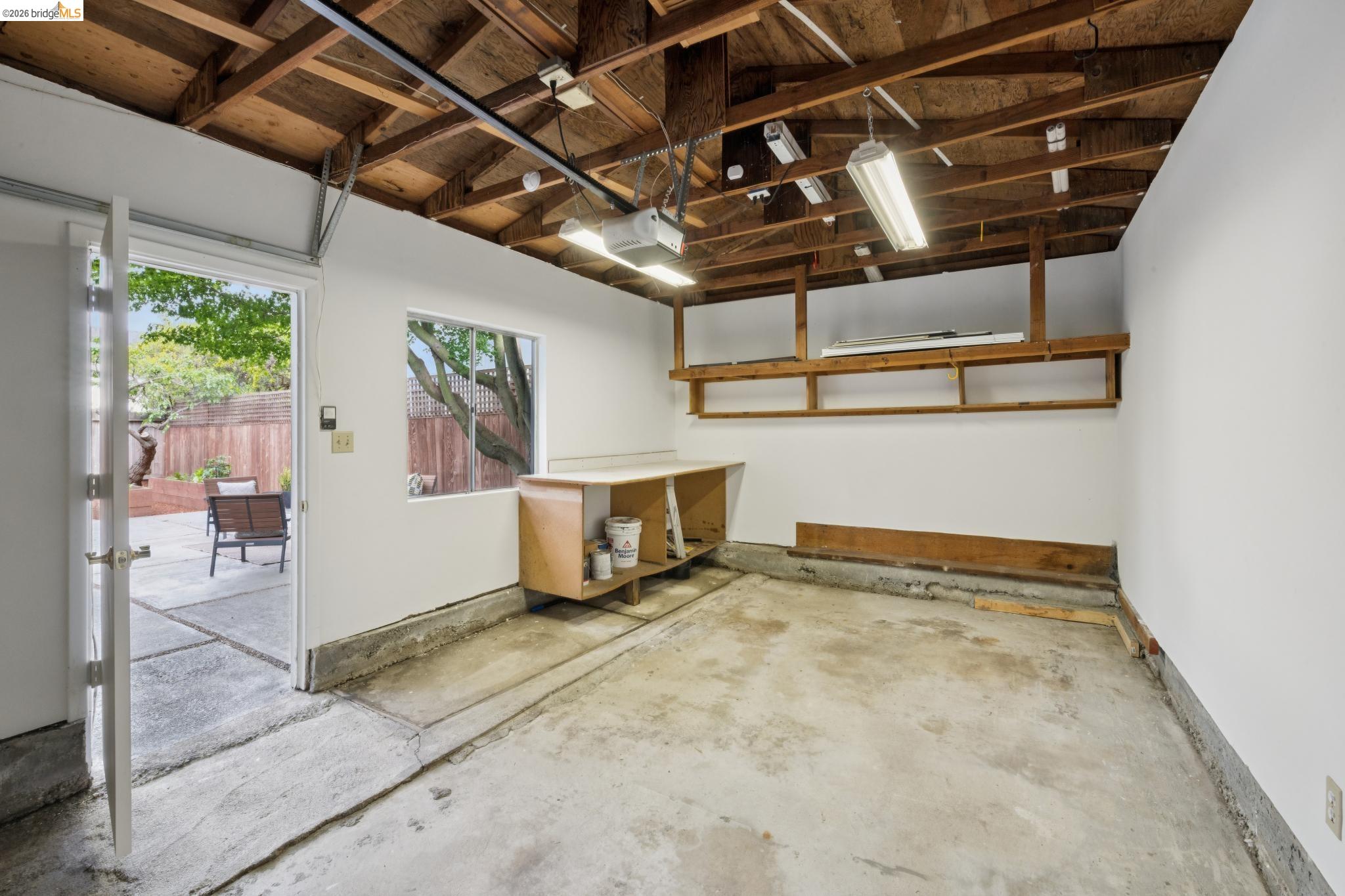 1908 Blake St