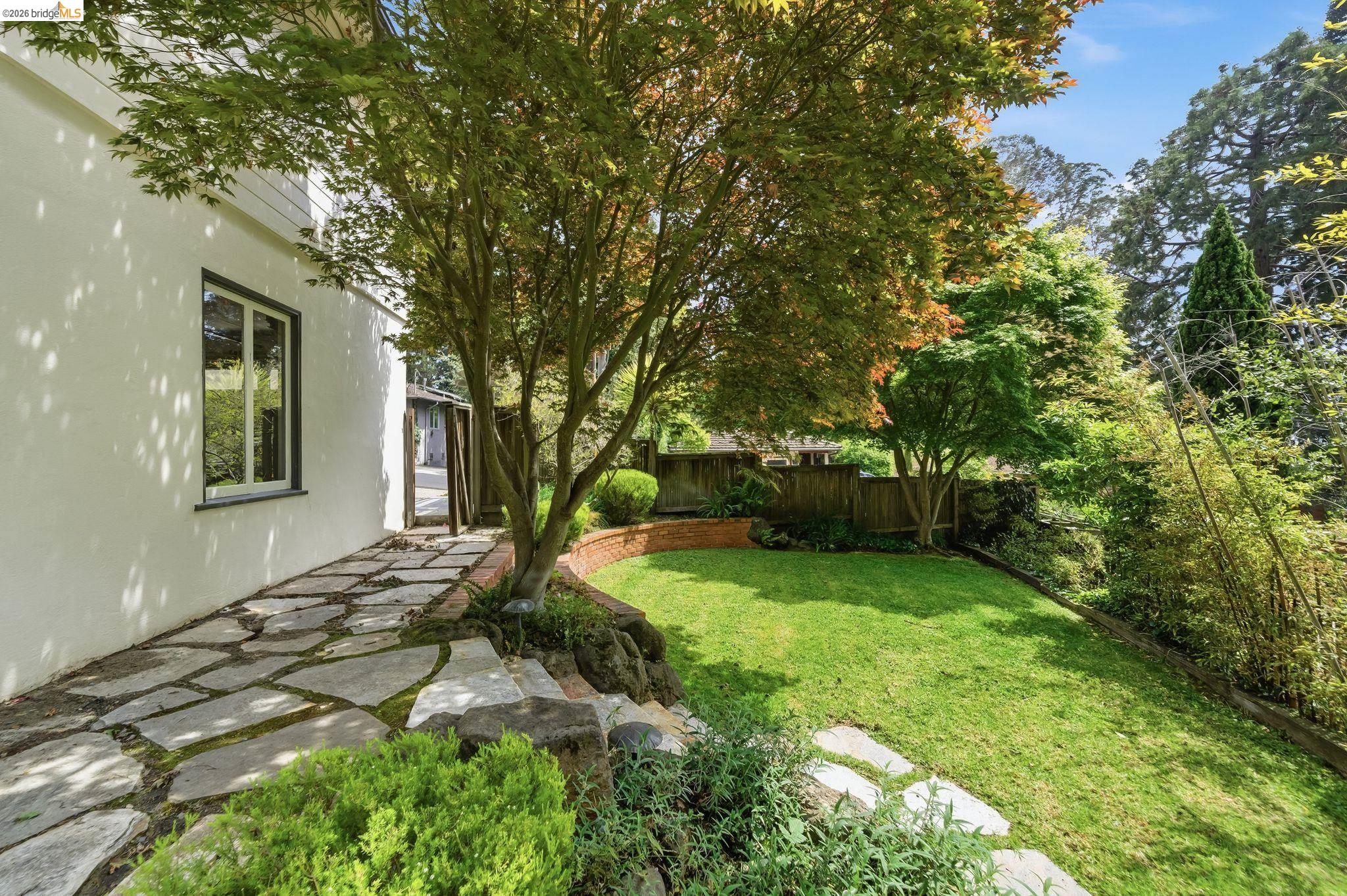 64 Highgate Rd