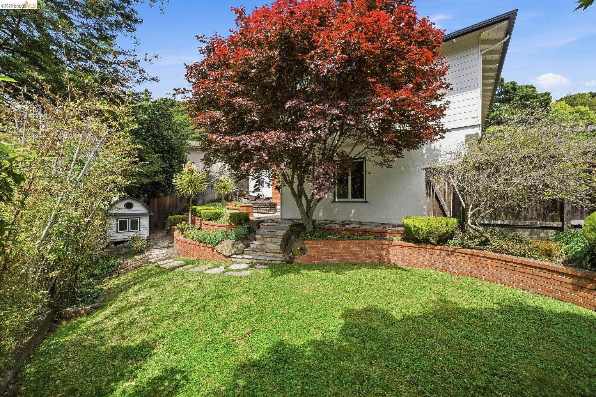 64 Highgate Rd