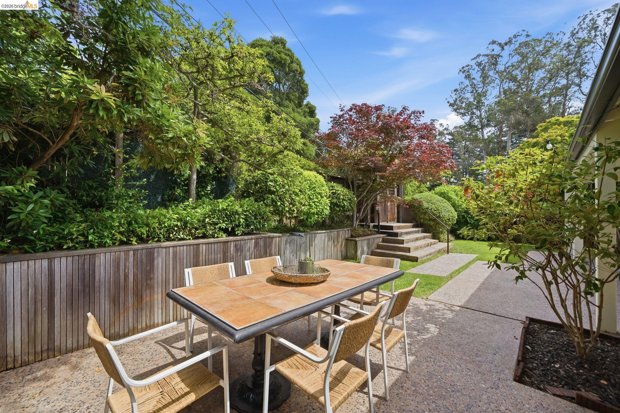 64 Highgate Rd