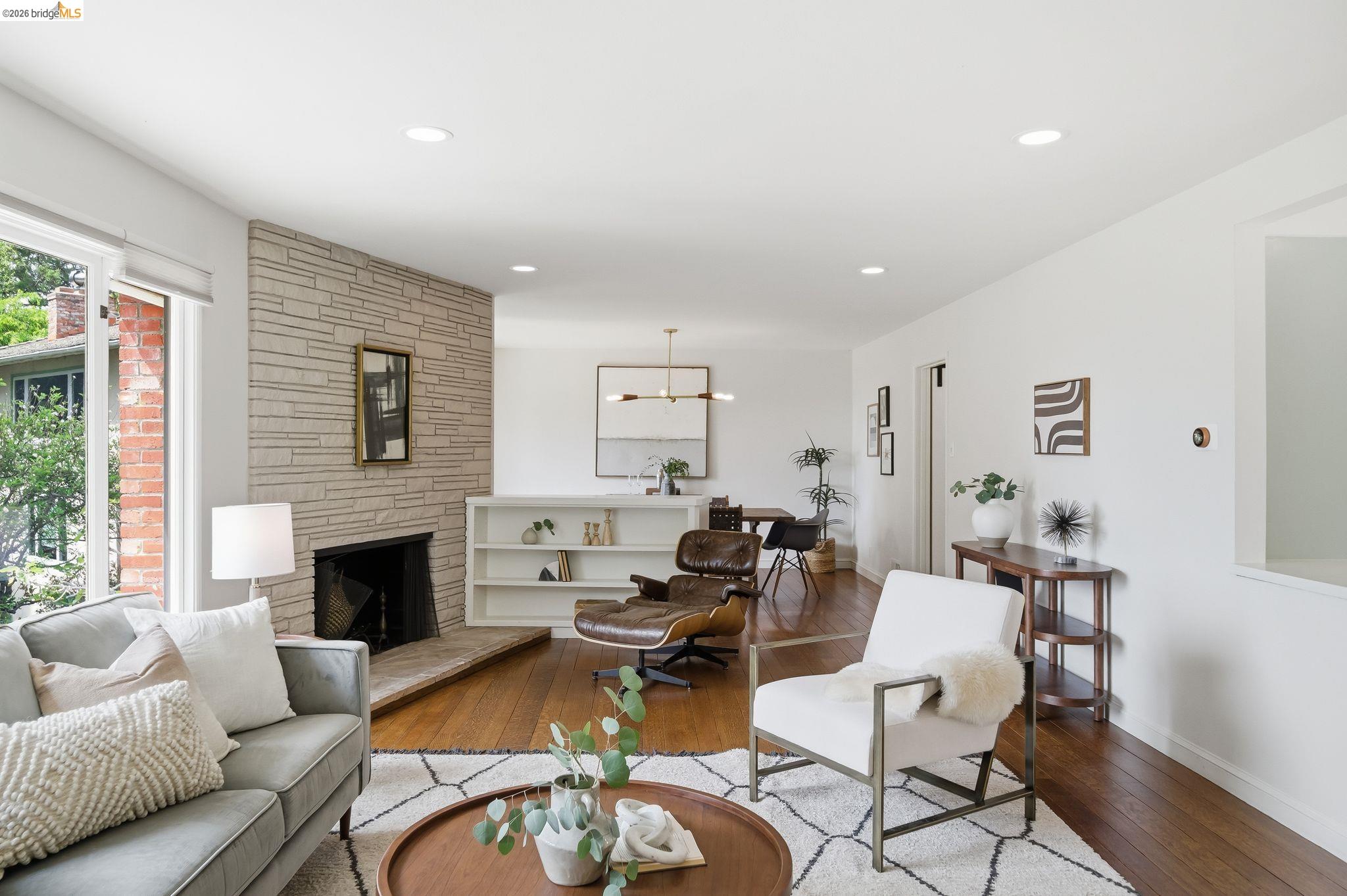 64 Highgate Rd