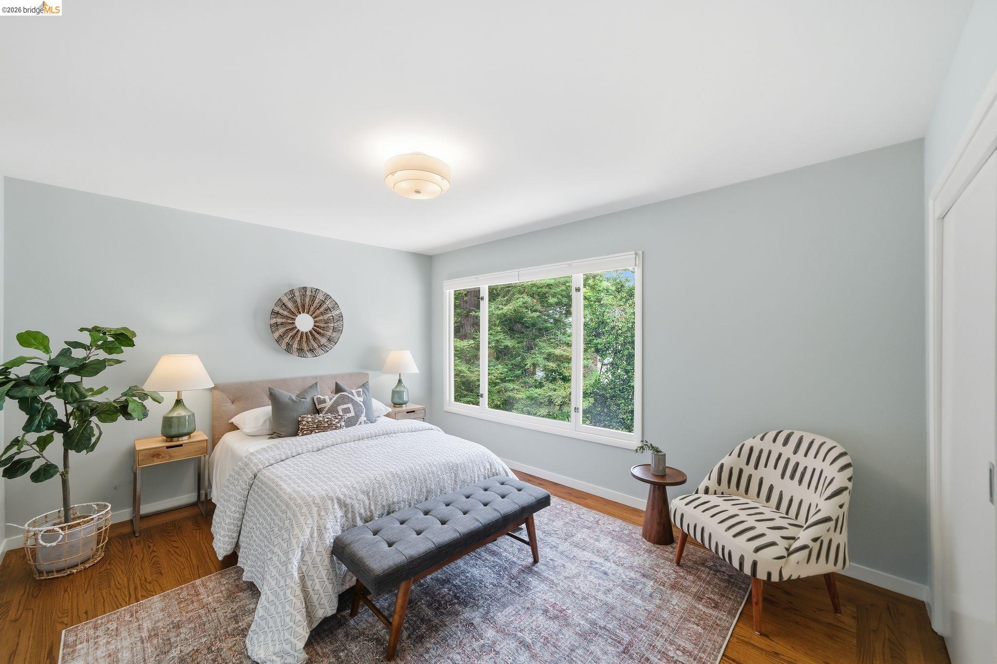 64 Highgate Rd