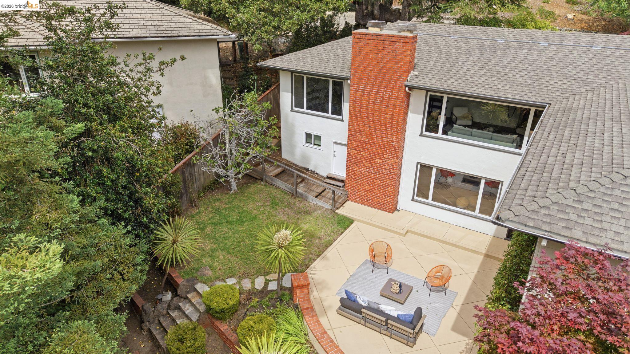 64 Highgate Rd
