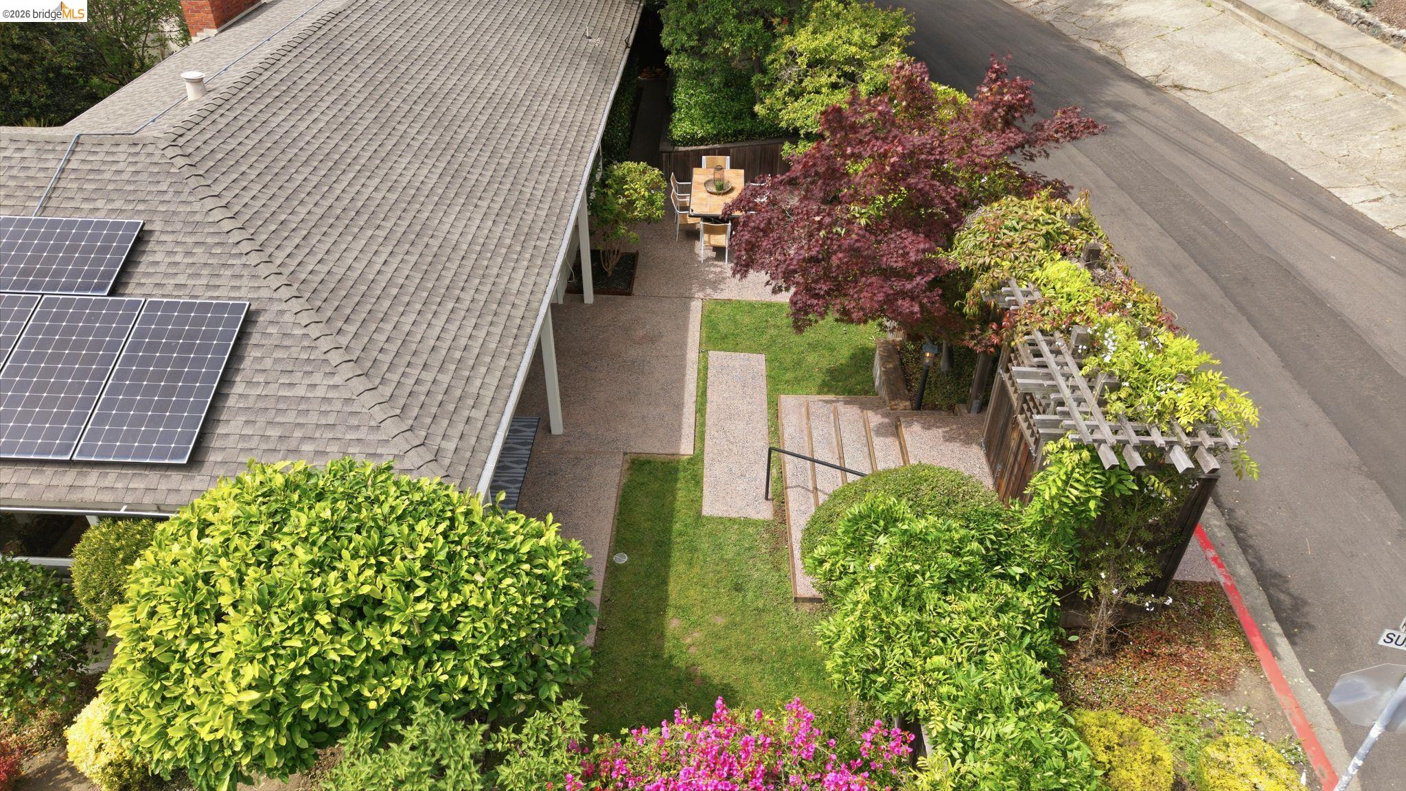 64 Highgate Rd