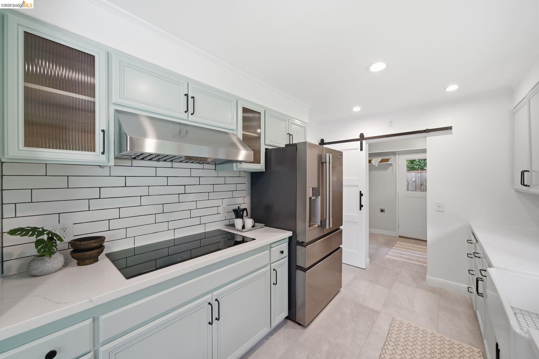 64 Highgate Rd