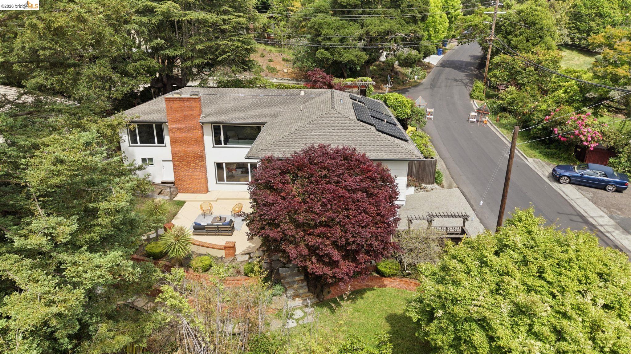 64 Highgate Rd