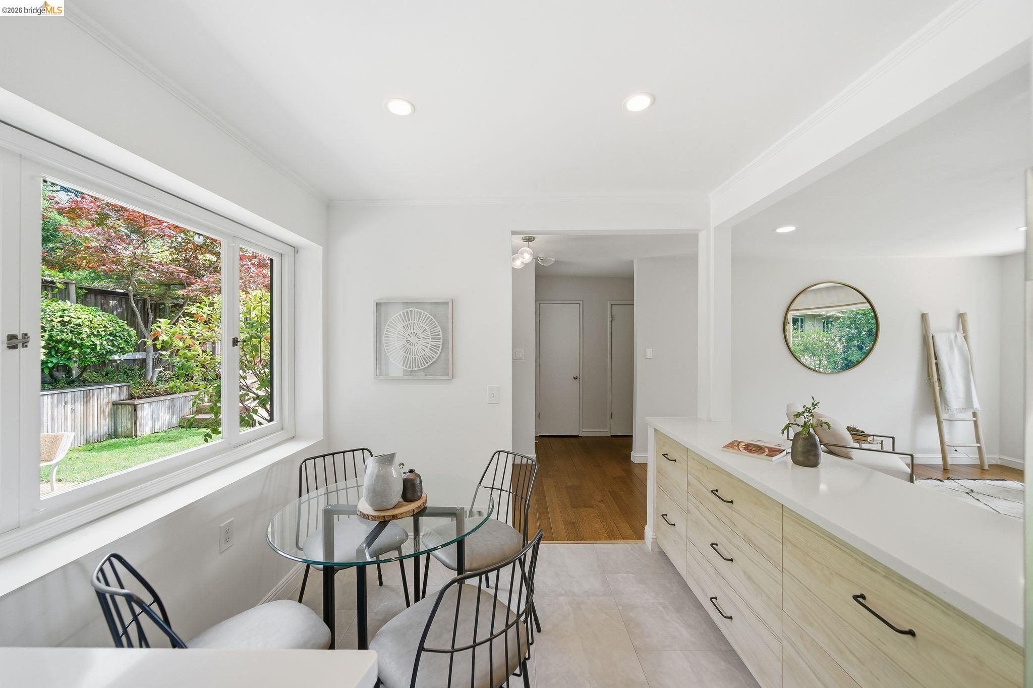 64 Highgate Rd