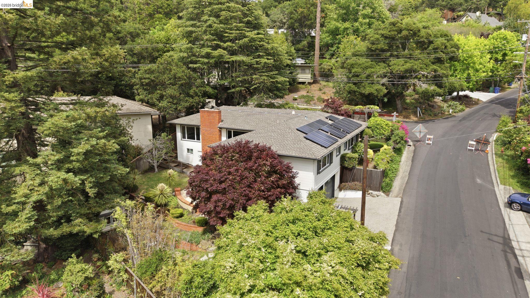 64 Highgate Rd