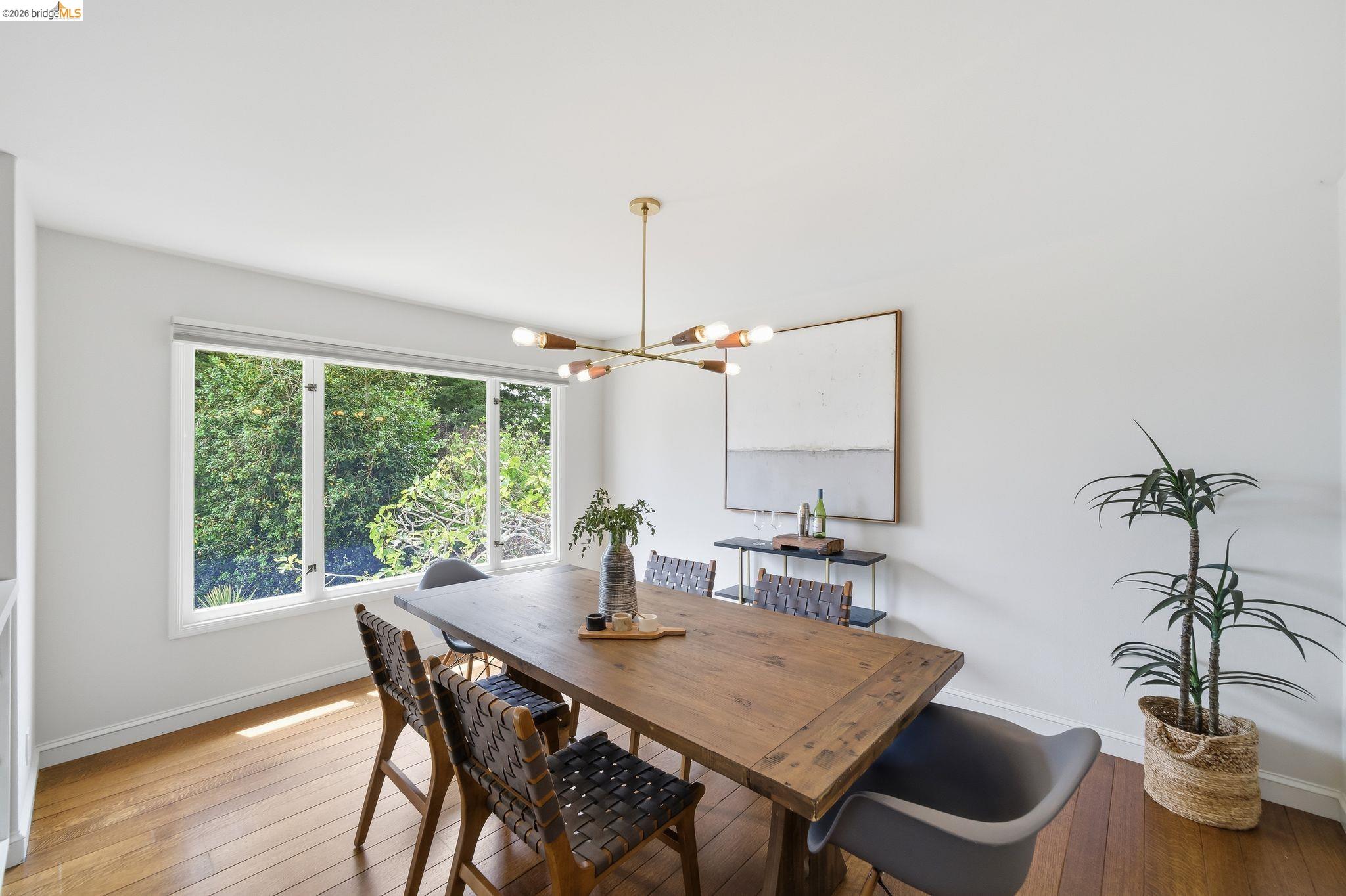 64 Highgate Rd