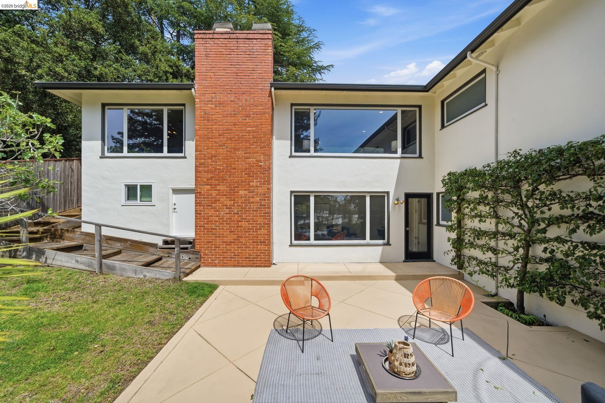 64 Highgate Rd