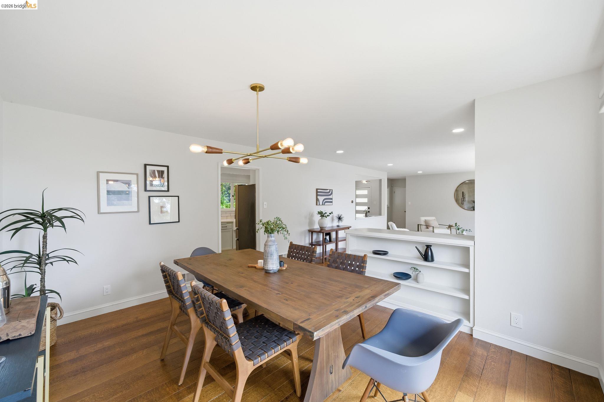 64 Highgate Rd