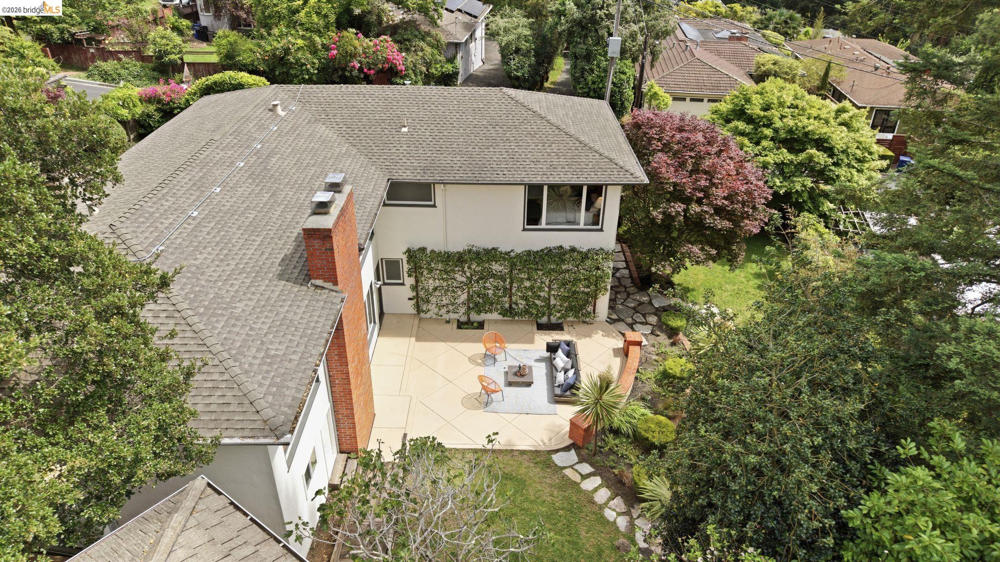 64 Highgate Rd