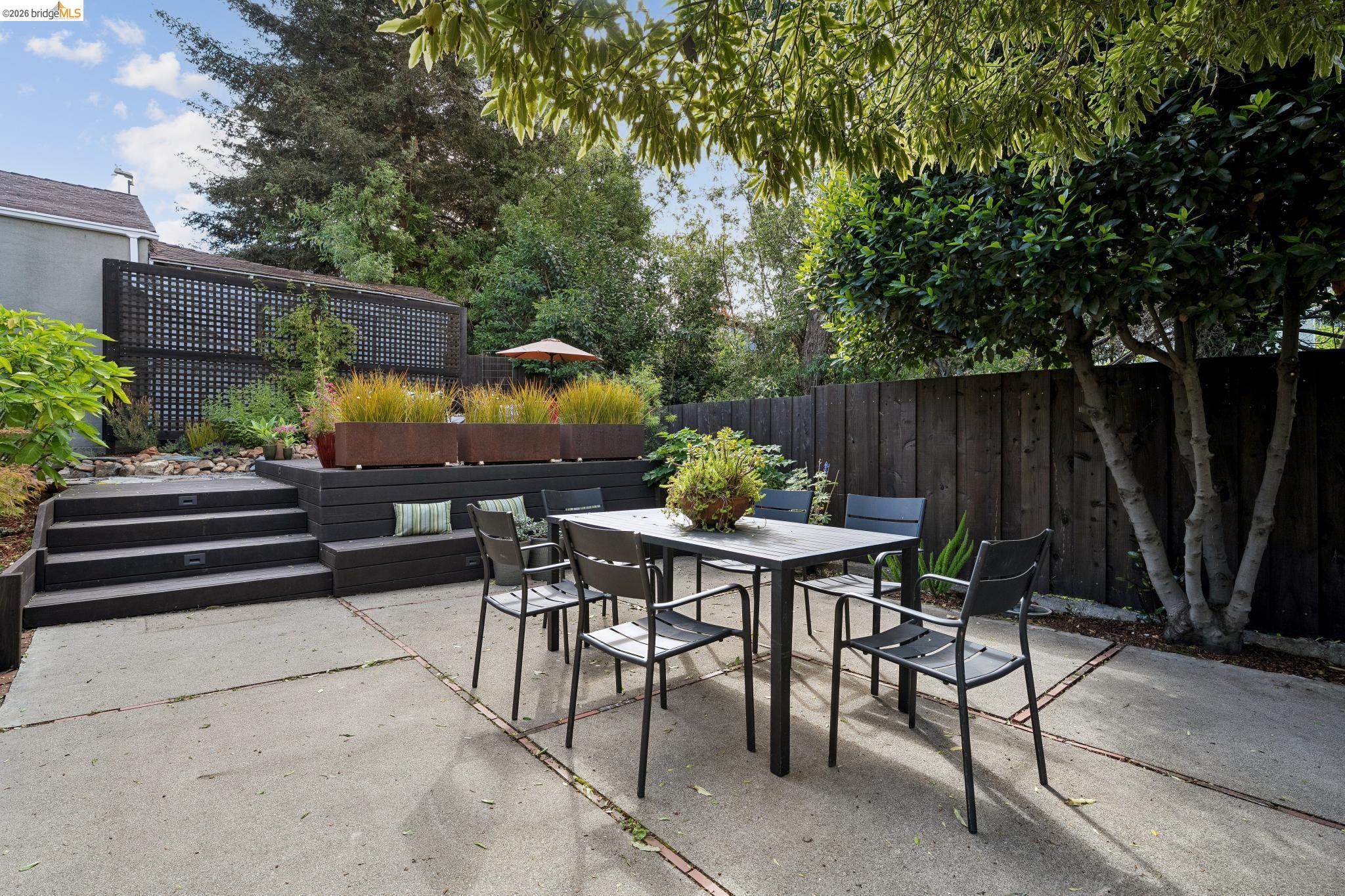 5356 Rosalind Ave