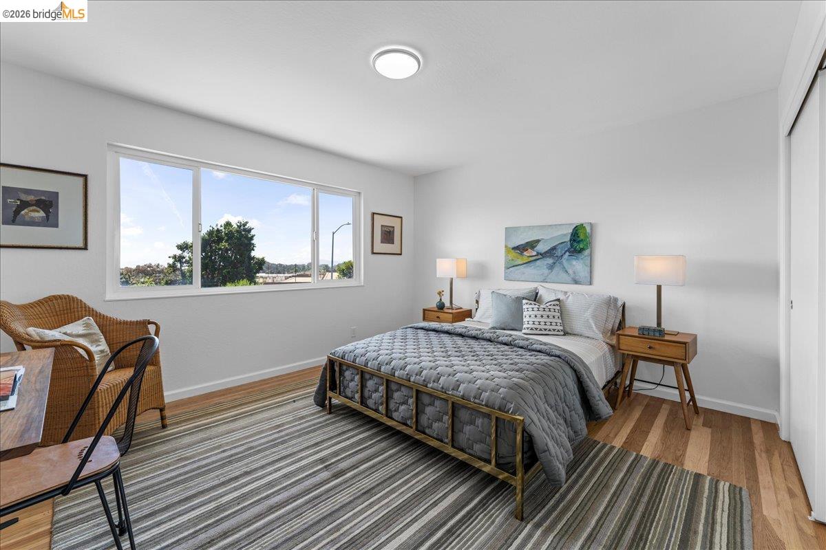 1806-1808 Key Blvd