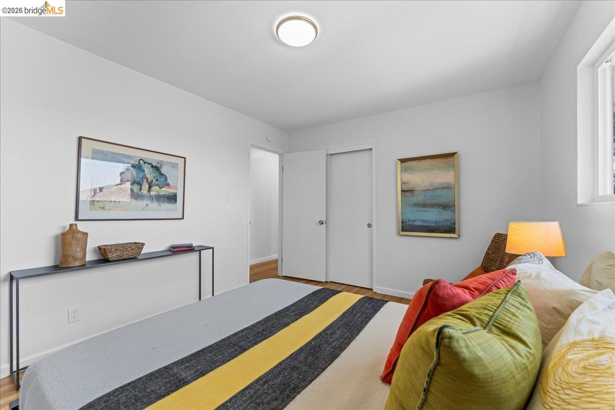 1806-1808 Key Blvd