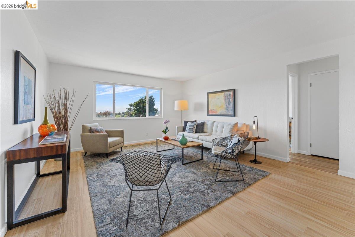 1806-1808 Key Blvd