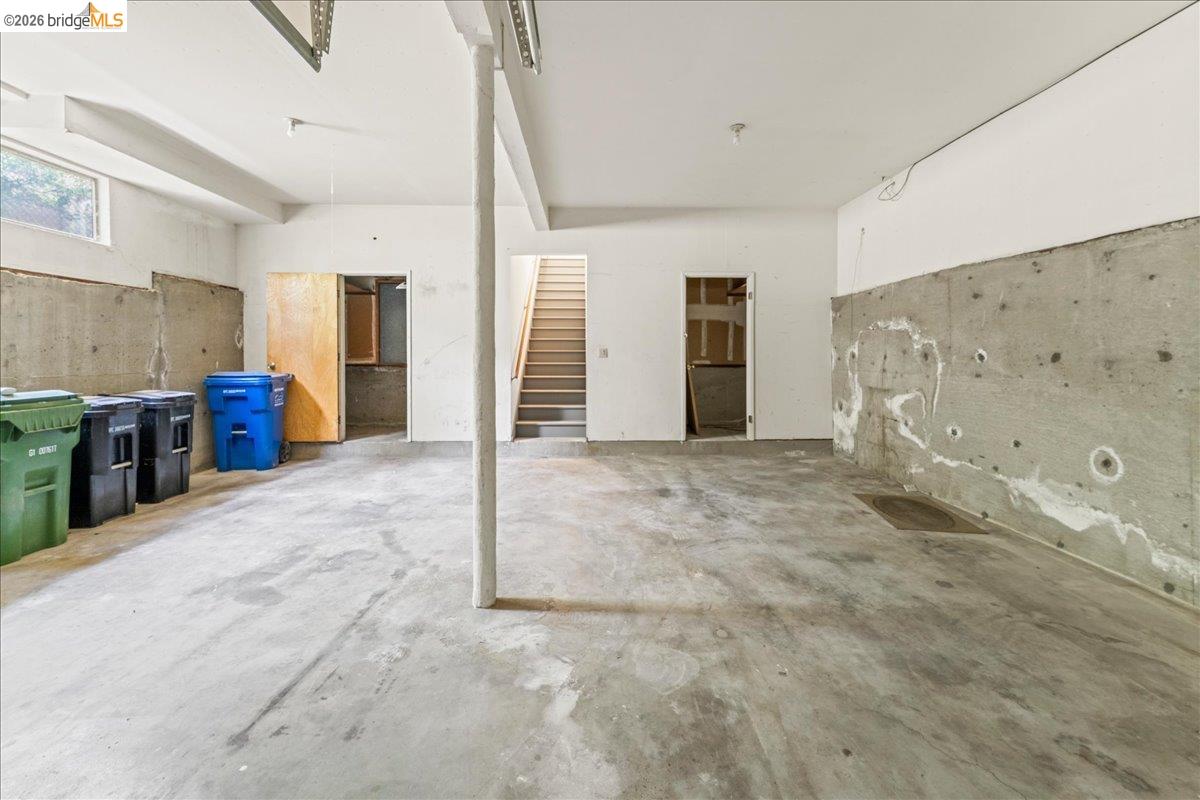 1806-1808 Key Blvd