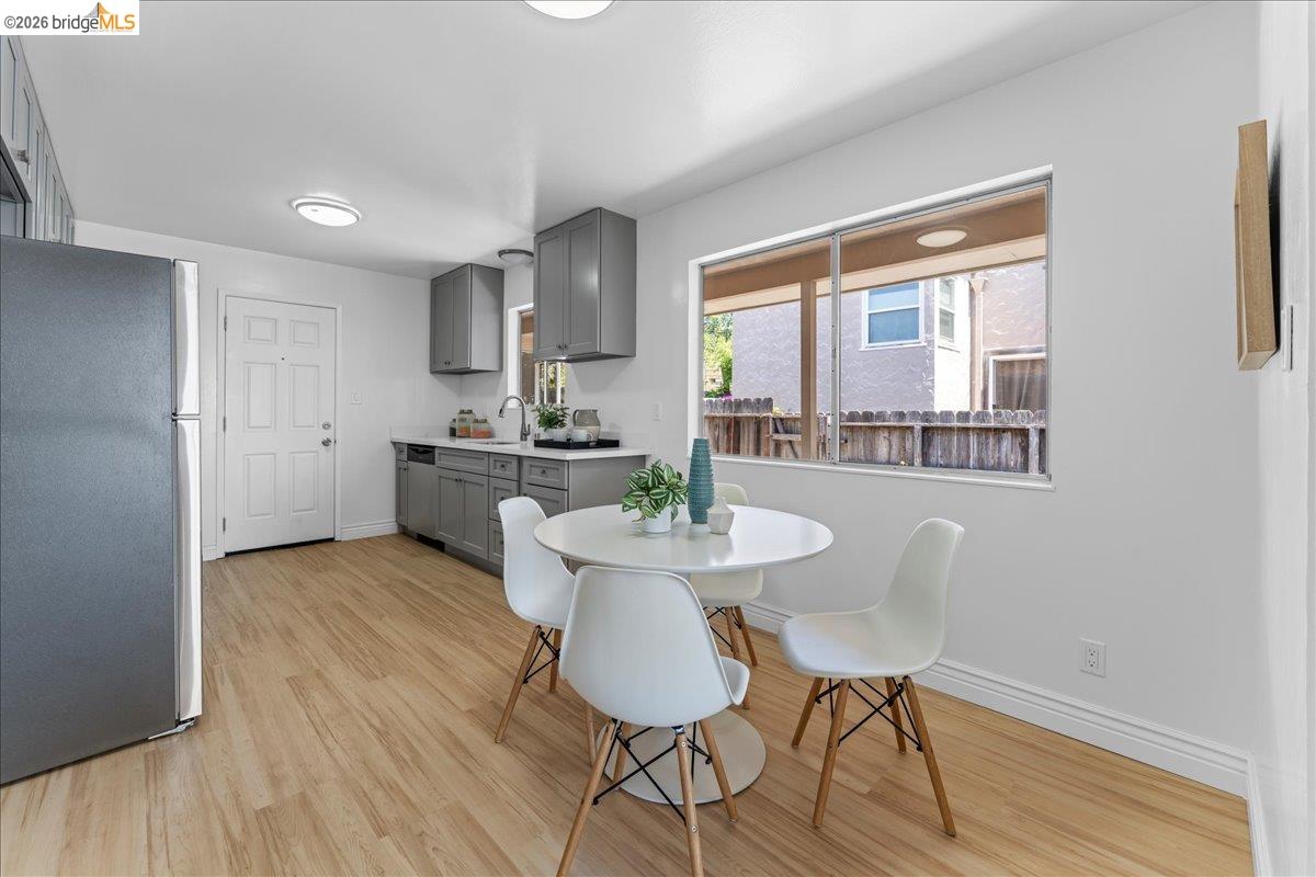 1806-1808 Key Blvd