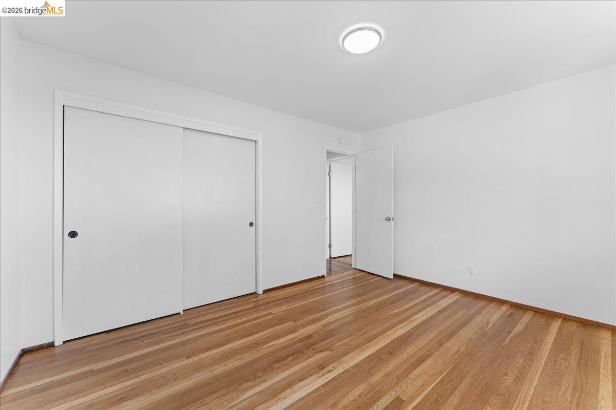 1806-1808 Key Blvd