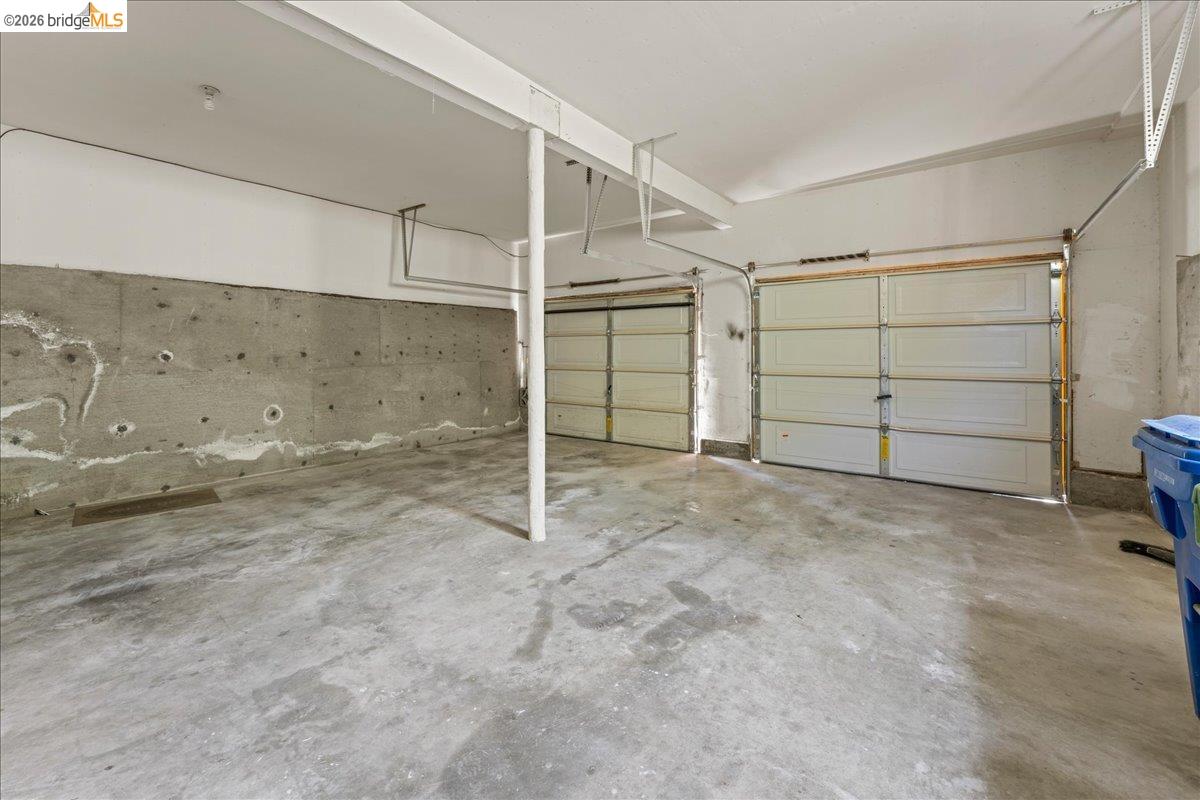 1806-1808 Key Blvd