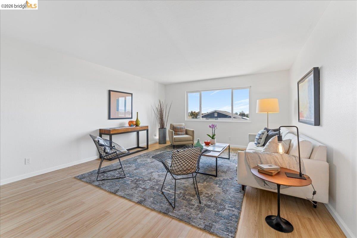 1806-1808 Key Blvd