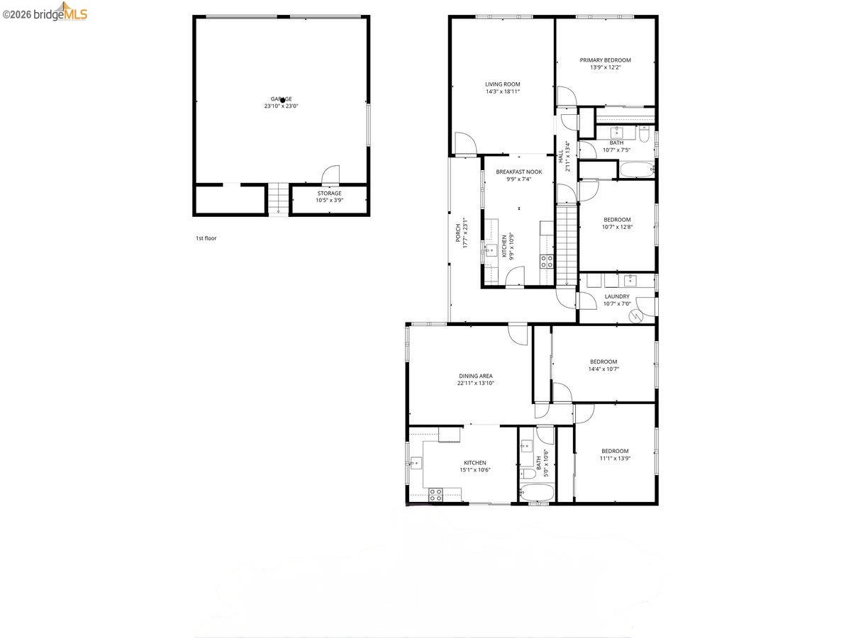 1806-1808 Key Blvd