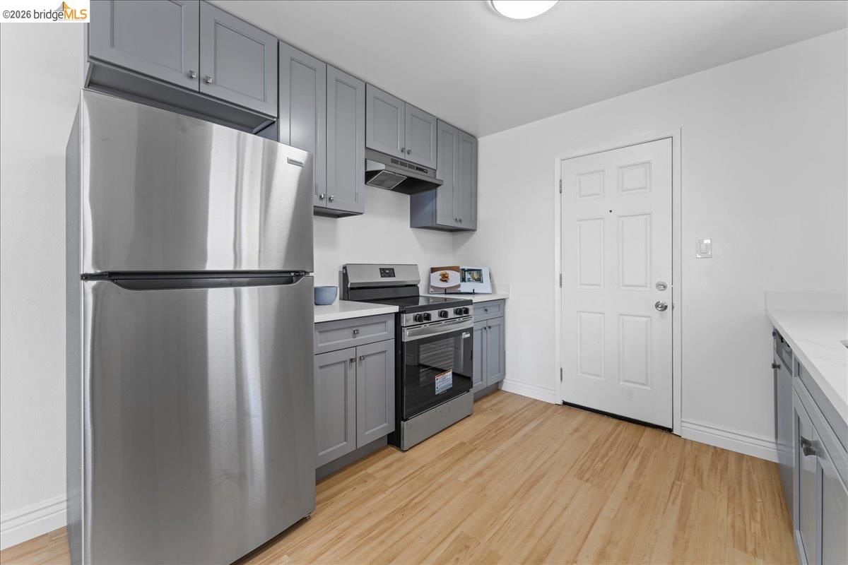 1806-1808 Key Blvd