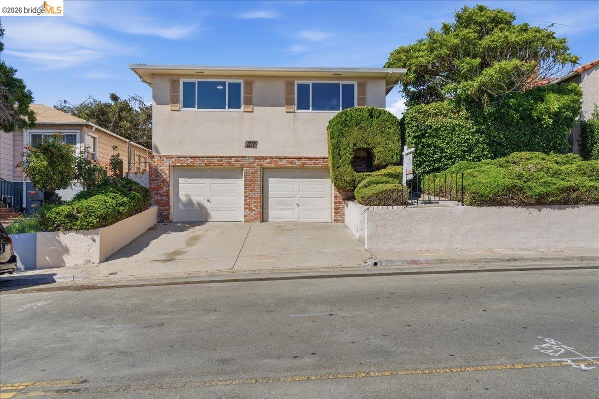 1806-1808 Key Blvd