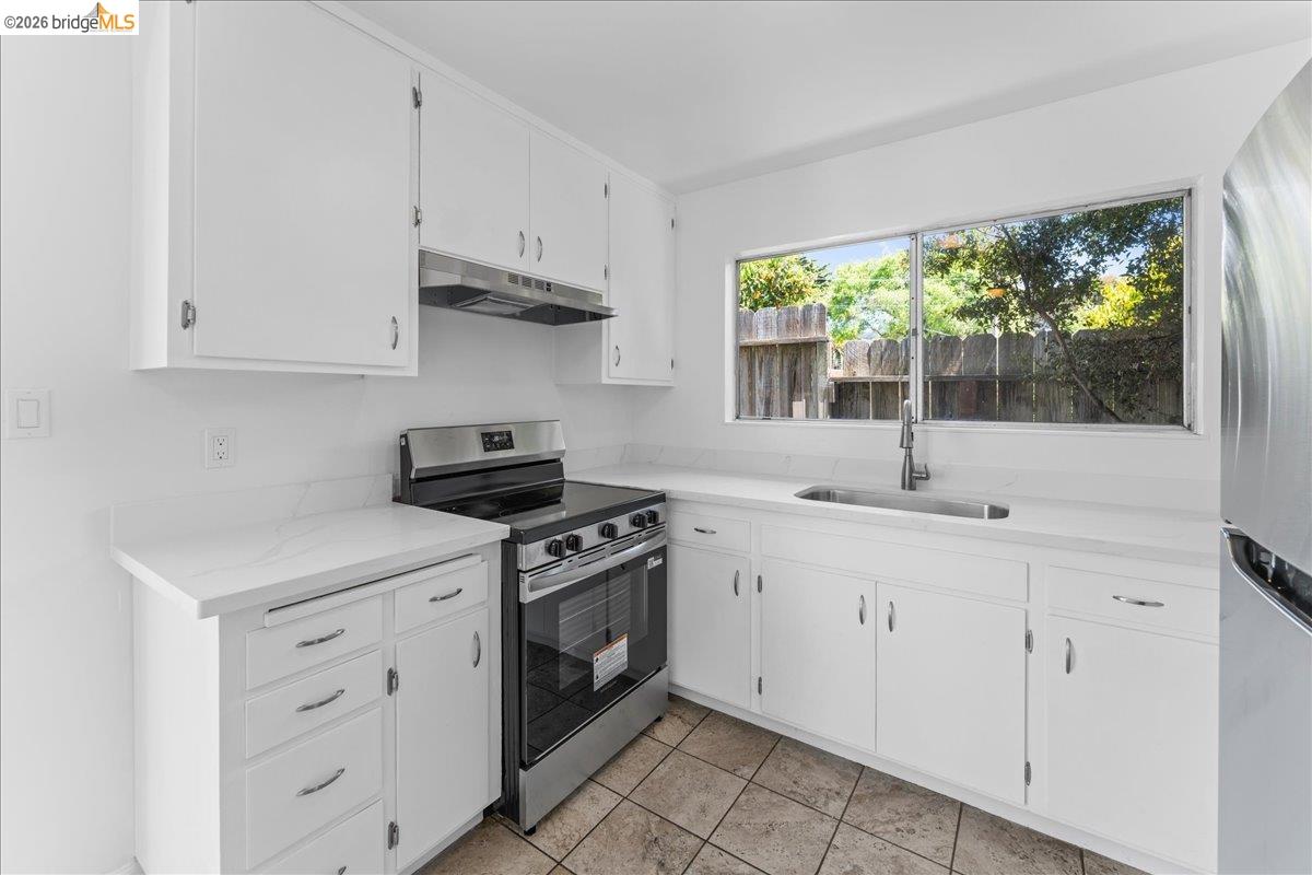 1806-1808 Key Blvd