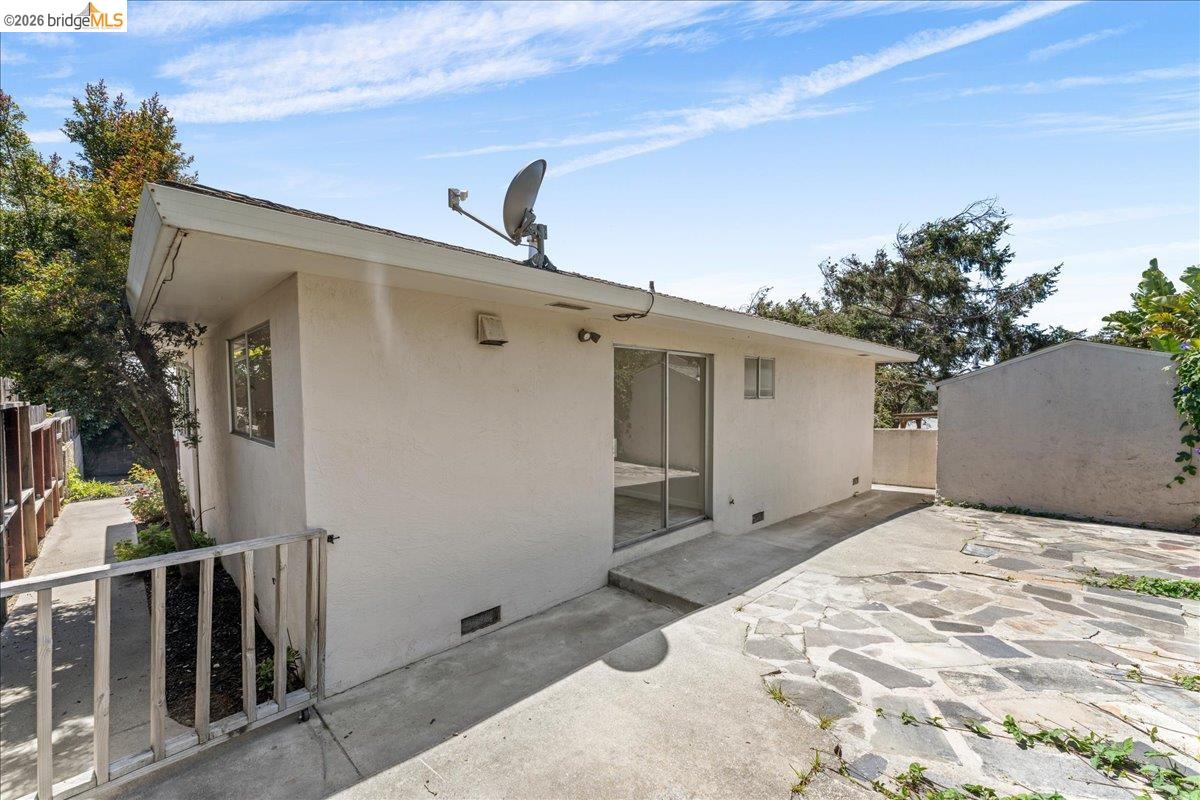 1806-1808 Key Blvd