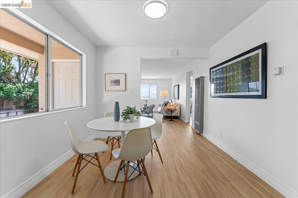 1806-1808 Key Blvd