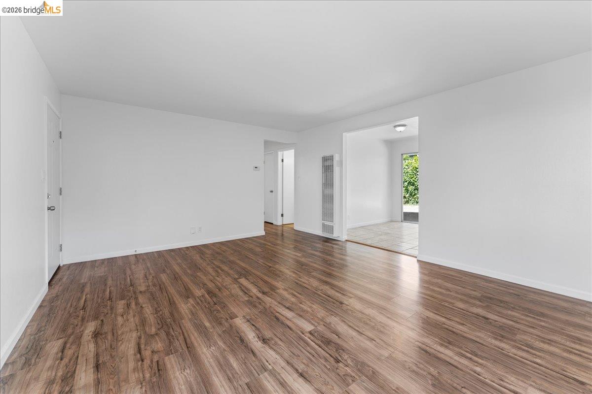 1806-1808 Key Blvd
