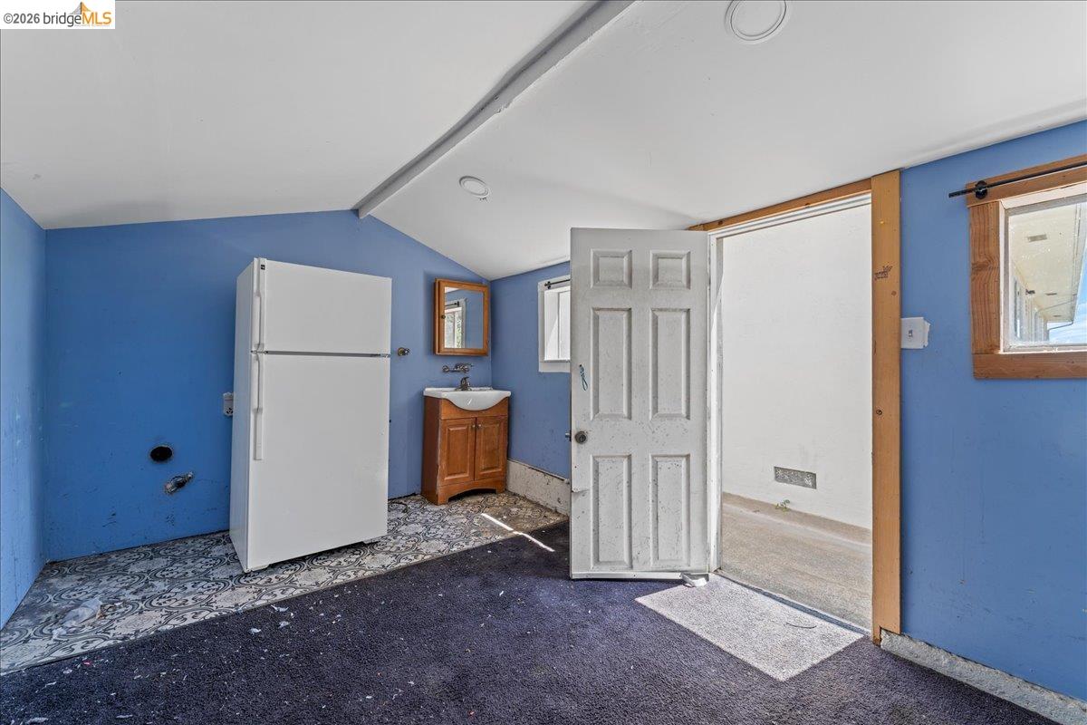 1806-1808 Key Blvd