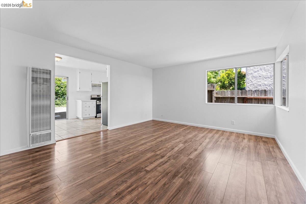 1806-1808 Key Blvd