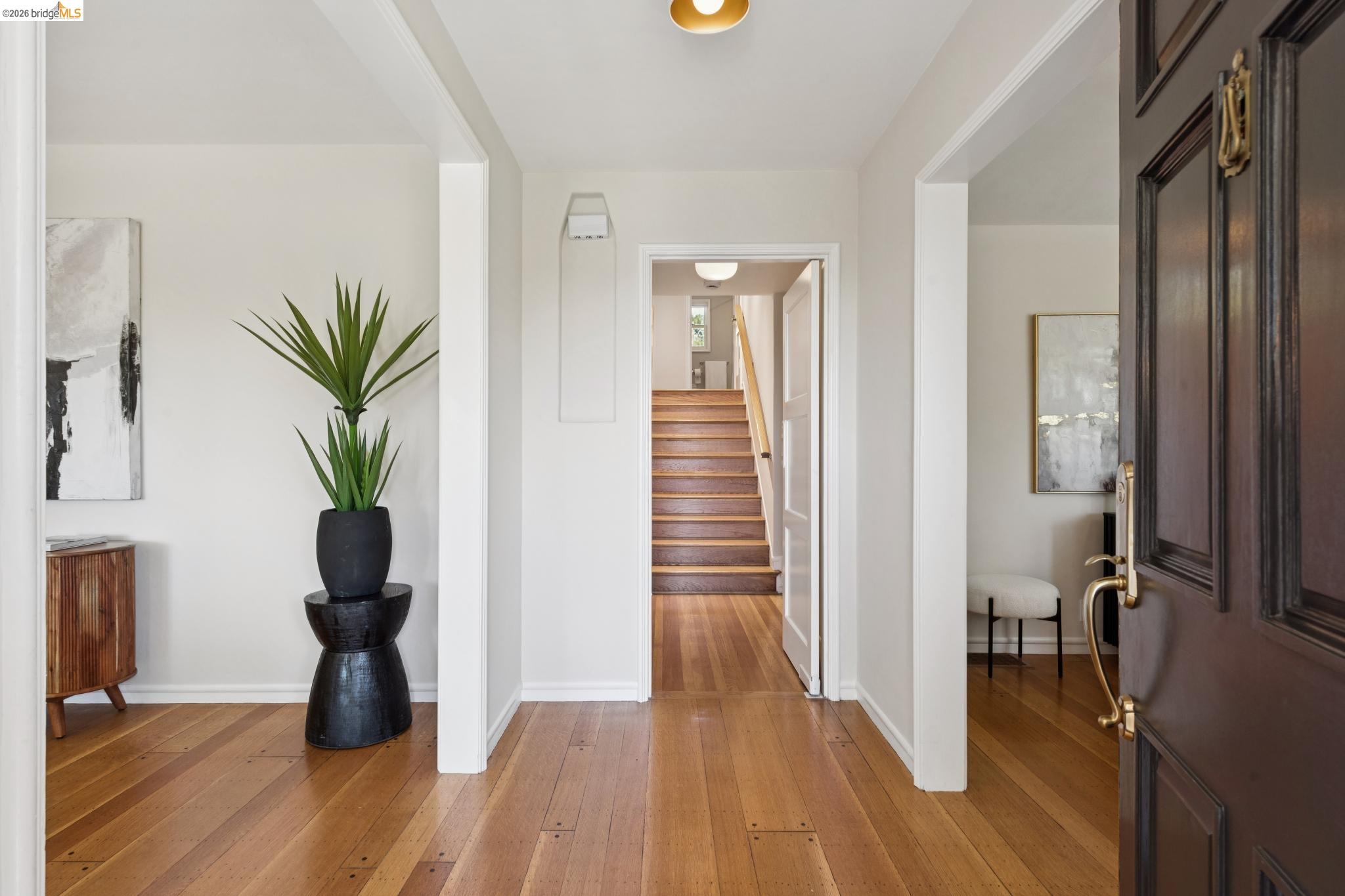 5430 Proctor Ave