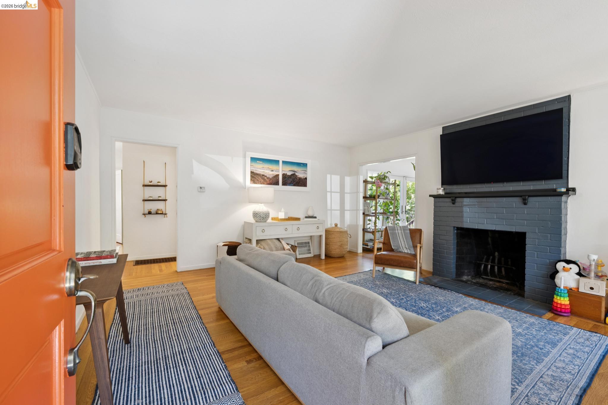 200 Fairlawn Dr