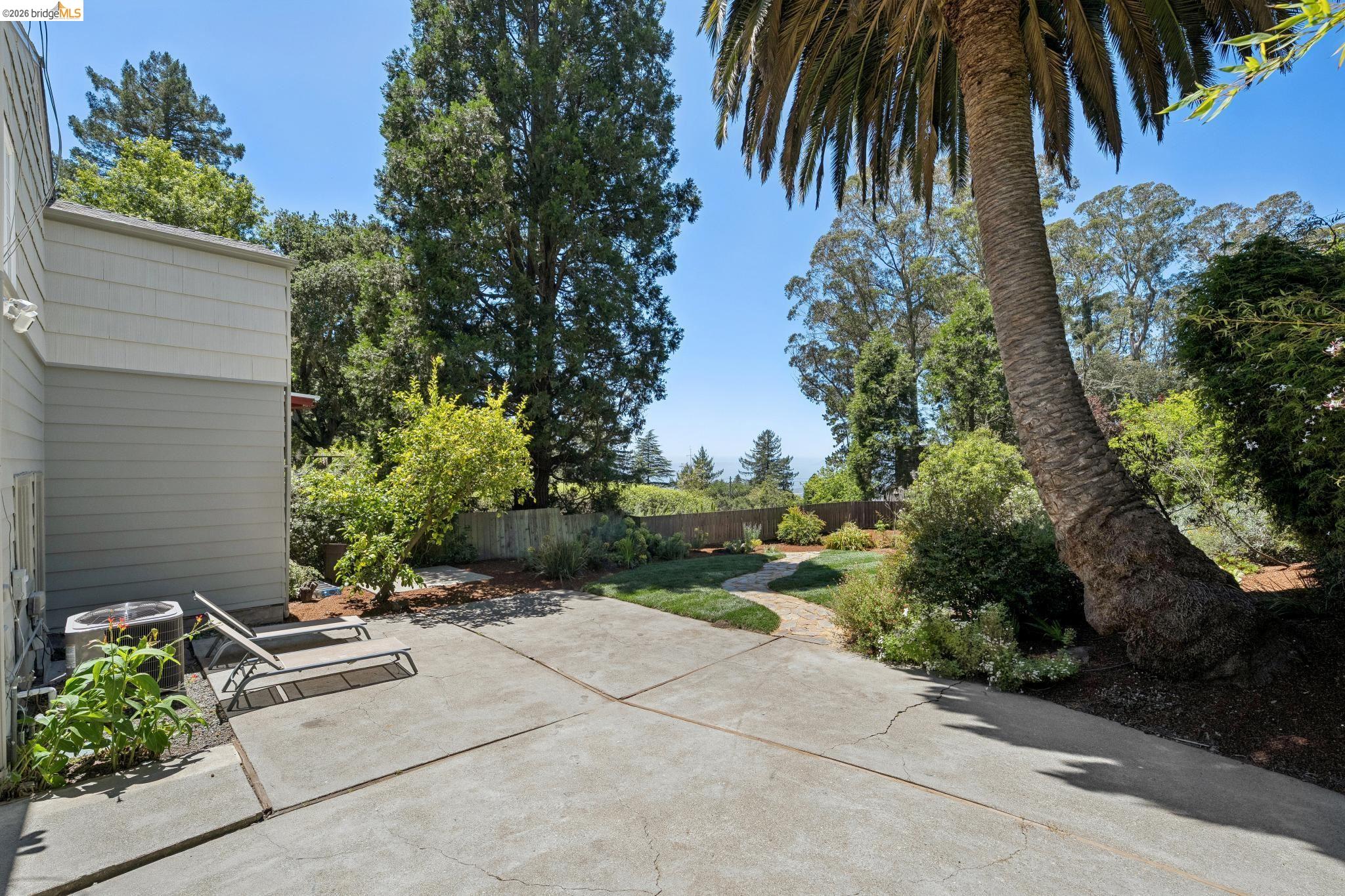 200 Fairlawn Dr