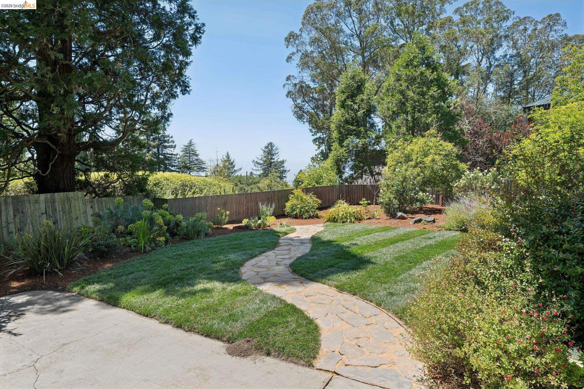200 Fairlawn Dr