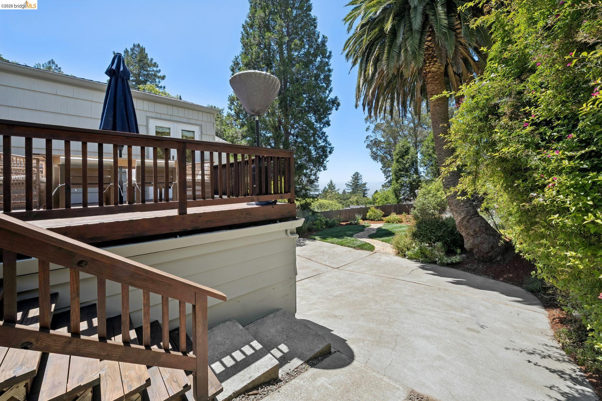 200 Fairlawn Dr