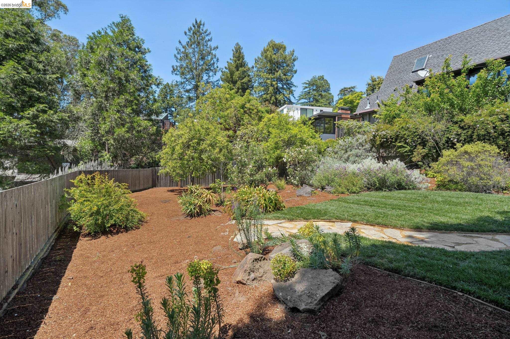 200 Fairlawn Dr