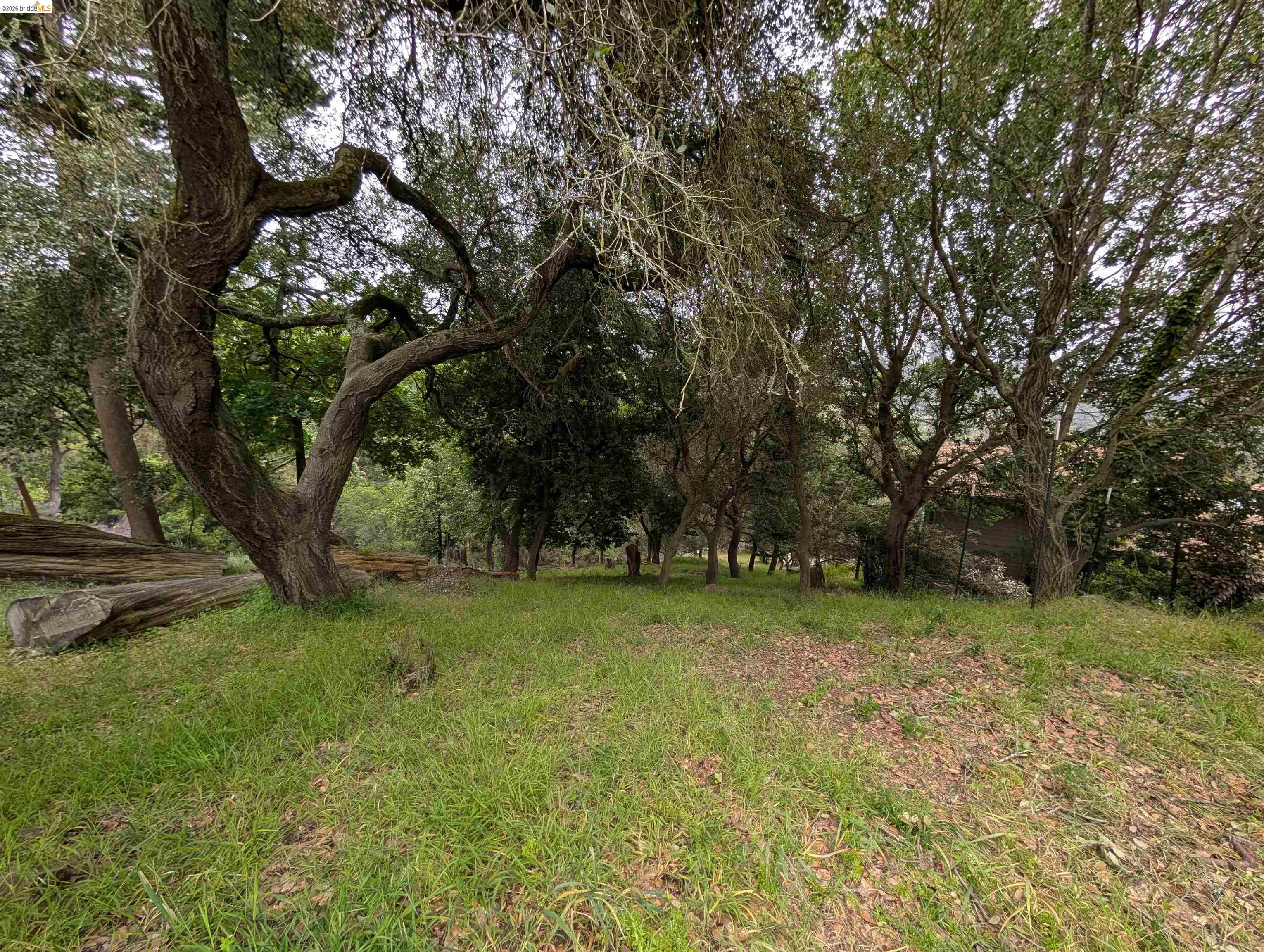 0 Chelsea Ct