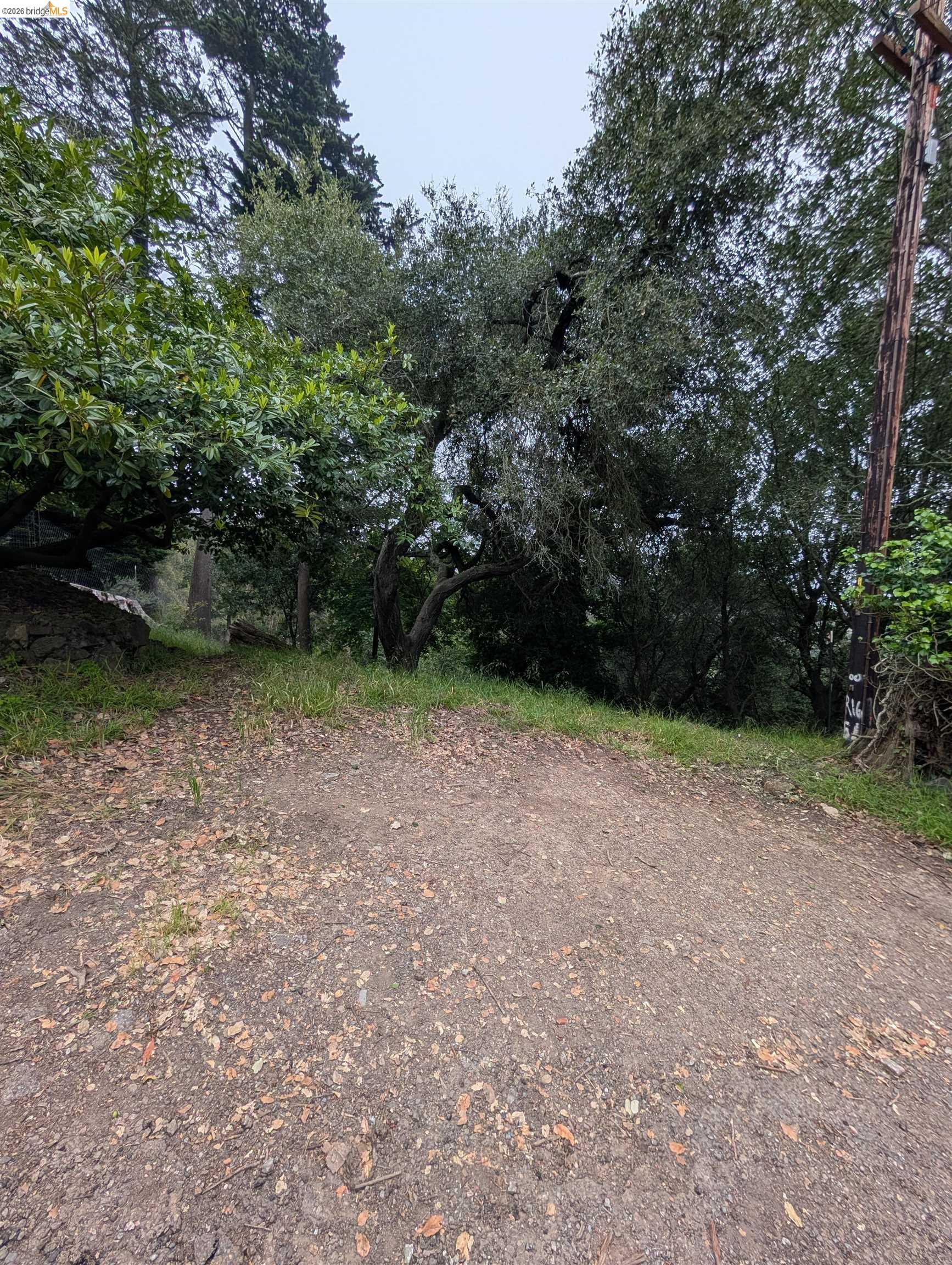 0 Chelsea Ct