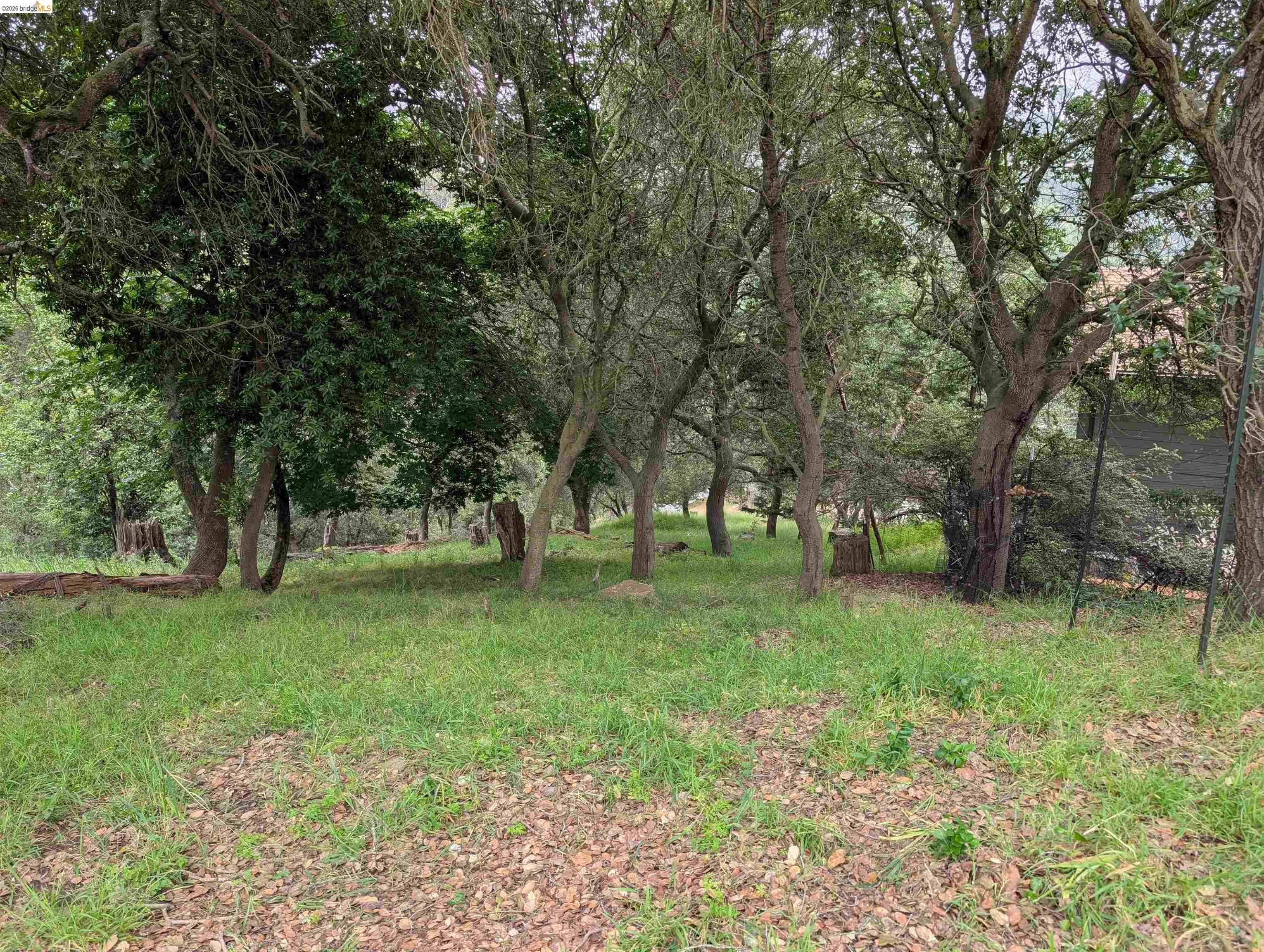 0 Chelsea Ct