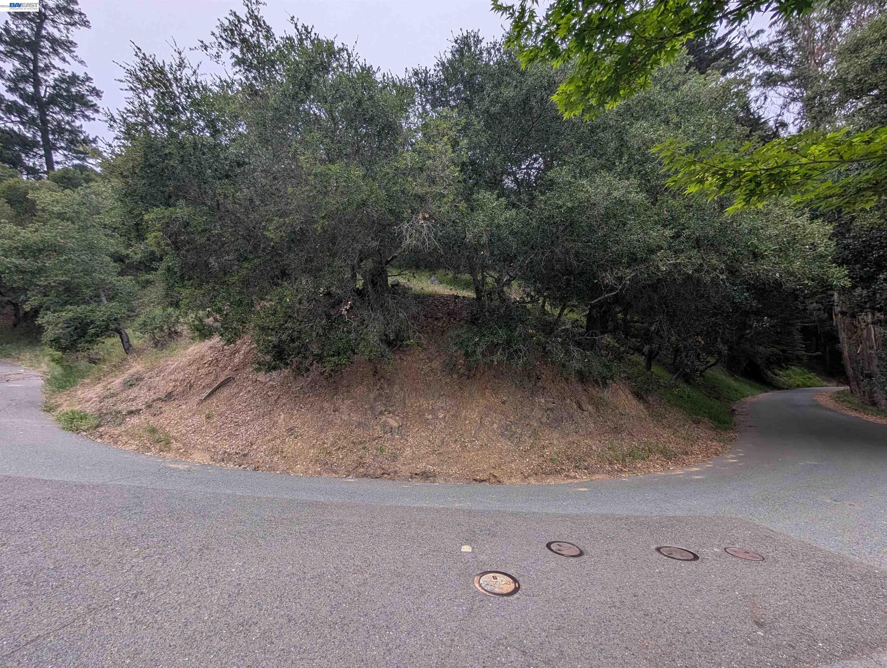 000 Girvin Drive