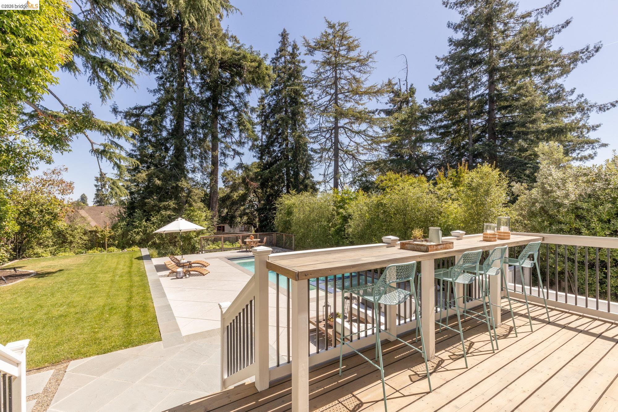 1115 Clarendon Cres
